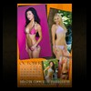 calendars-professionally-photographed-designed-printed-039