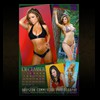 calendars-professionally-photographed-designed-printed-054