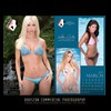 calendars-professionally-photographed-designed-printed-055