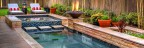 Swimming-Pool-Photo-Houston-Commercial-Photography