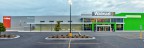 Walmart-Exterior-Photo-Houston-Commercial-Photography