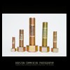 product-photography-commercial-industrial-in-Houston-photographer-Nolan-Conley-018