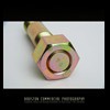 product-photography-commercial-industrial-in-Houston-photographer-Nolan-Conley-031