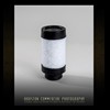 product-photography-commercial-industrial-in-Houston-photographer-Nolan-Conley-117