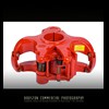product-photography-commercial-industrial-in-Houston-photographer-Nolan-Conley-209