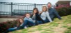 family-portrait-photography-locaton2