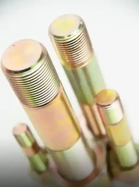 Family Portraits by Nolan Conley Photography