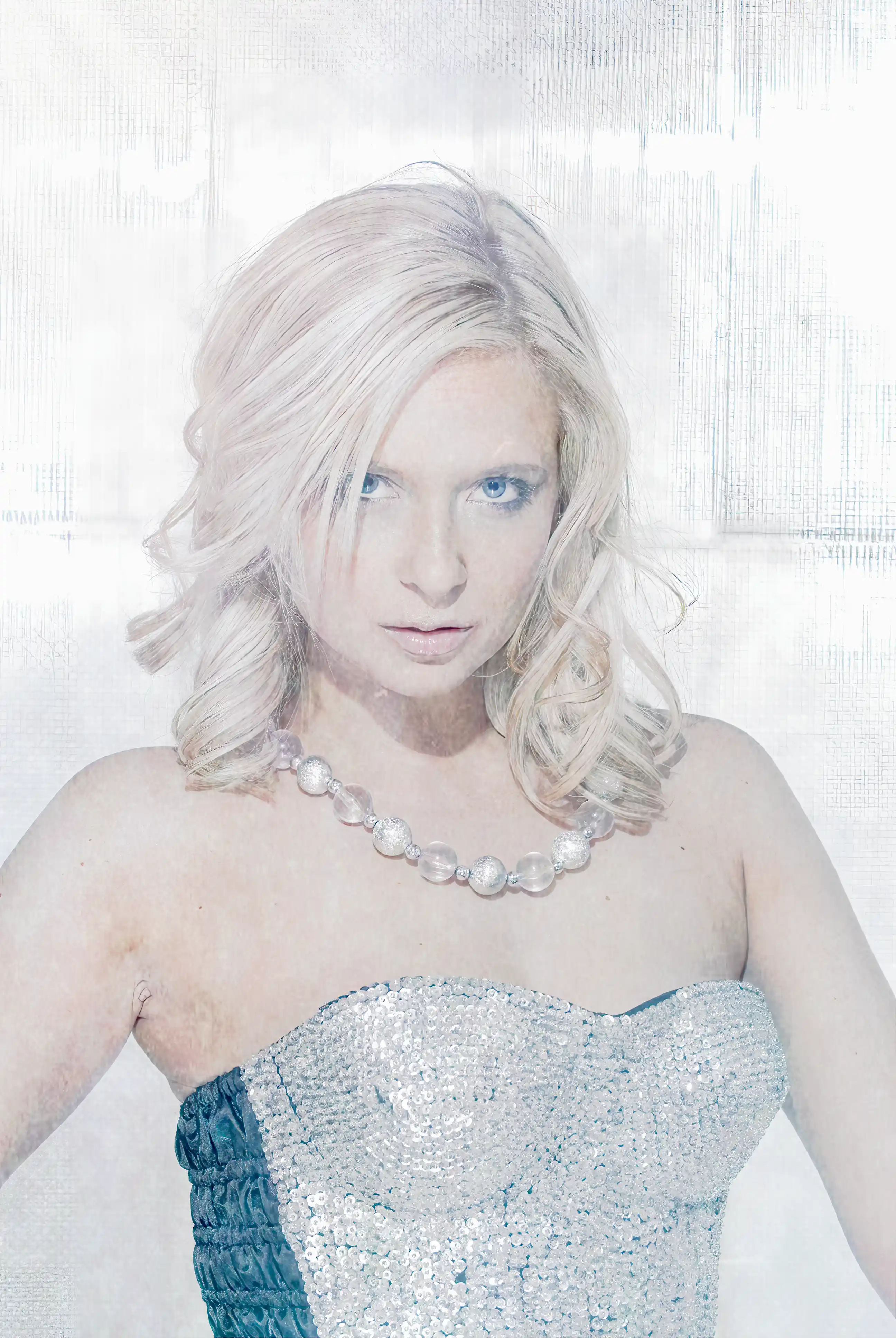 Photoshop Classes covering the Basics to Advanced Techniques and Filters by Nolan Conley