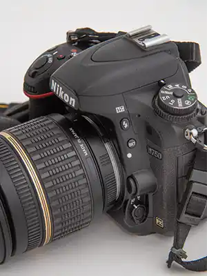 Professional Portraits by Nolan Conley Photography