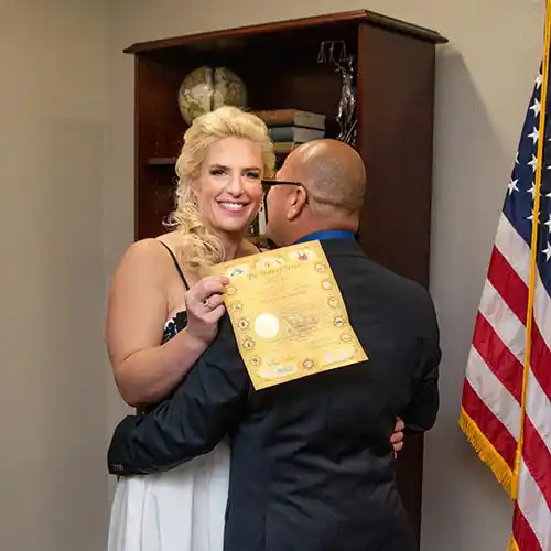 Wedding Photography Pricing by Nolan Conley Photography