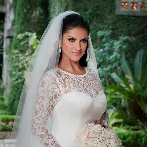 Wedding Photography Pricing by Nolan Conley Photography
