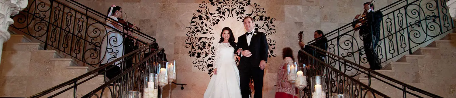 Wedding Photography Policy by Nolan & Lucinda Conley 