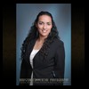 business-portrait-realtor-promotional-photography-015
