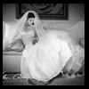 wedding-photography-nolan-conley-photography-houston-texas-