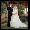 wedding-photography-nolan-conley-photography-houston-texas-001