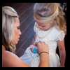 wedding-photography-nolan-conley-photography-houston-texas-019