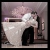 wedding-photography-nolan-conley-photography-houston-texas-0510