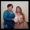 wedding-photography-nolan-conley-photography-houston-texas-0710