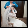 wedding-photography-nolan-conley-photography-houston-texas-0772