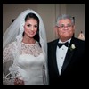 wedding-photography-nolan-conley-photography-houston-texas-0830