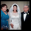 wedding-photography-nolan-conley-photography-houston-texas-0832