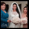 wedding-photography-nolan-conley-photography-houston-texas-0852