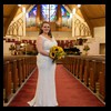 wedding-photography-nolan-conley-photography-houston-texas-086