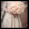 wedding-photography-nolan-conley-photography-houston-texas-0881