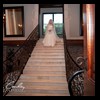 wedding-photography-nolan-conley-photography-houston-texas-0958