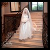 wedding-photography-nolan-conley-photography-houston-texas-0964