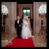 wedding-photography-nolan-conley-photography-houston-texas-0969