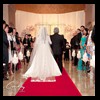 wedding-photography-nolan-conley-photography-houston-texas-0976