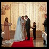 wedding-photography-nolan-conley-photography-houston-texas-1038