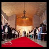 wedding-photography-nolan-conley-photography-houston-texas-1078