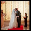 wedding-photography-nolan-conley-photography-houston-texas-1086
