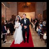 wedding-photography-nolan-conley-photography-houston-texas-1093