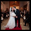 wedding-photography-nolan-conley-photography-houston-texas-1095