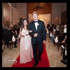 wedding-photography-nolan-conley-photography-houston-texas-1098