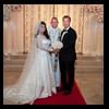 wedding-photography-nolan-conley-photography-houston-texas-1121