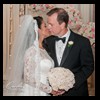 wedding-photography-nolan-conley-photography-houston-texas-1125