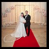 wedding-photography-nolan-conley-photography-houston-texas-1132