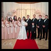 wedding-photography-nolan-conley-photography-houston-texas-1142