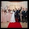 wedding-photography-nolan-conley-photography-houston-texas-1145