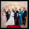 wedding-photography-nolan-conley-photography-houston-texas-1148