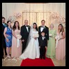 wedding-photography-nolan-conley-photography-houston-texas-1150