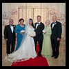 wedding-photography-nolan-conley-photography-houston-texas-1155