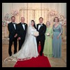 wedding-photography-nolan-conley-photography-houston-texas-1157
