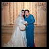 wedding-photography-nolan-conley-photography-houston-texas-1169