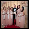 wedding-photography-nolan-conley-photography-houston-texas-1183