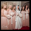 wedding-photography-nolan-conley-photography-houston-texas-1197